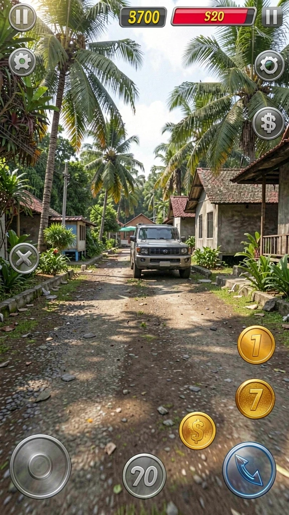 Screenshot qqnusa nomor 3
