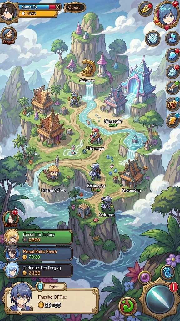 Screenshot r6r6 nomor 1