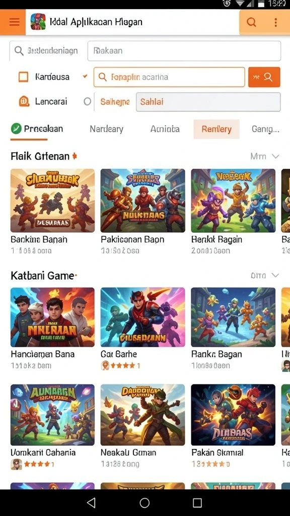 Screenshot rahayu88 nomor 3