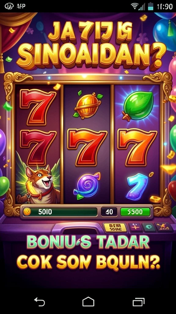 Screenshot rajaclub nomor 3