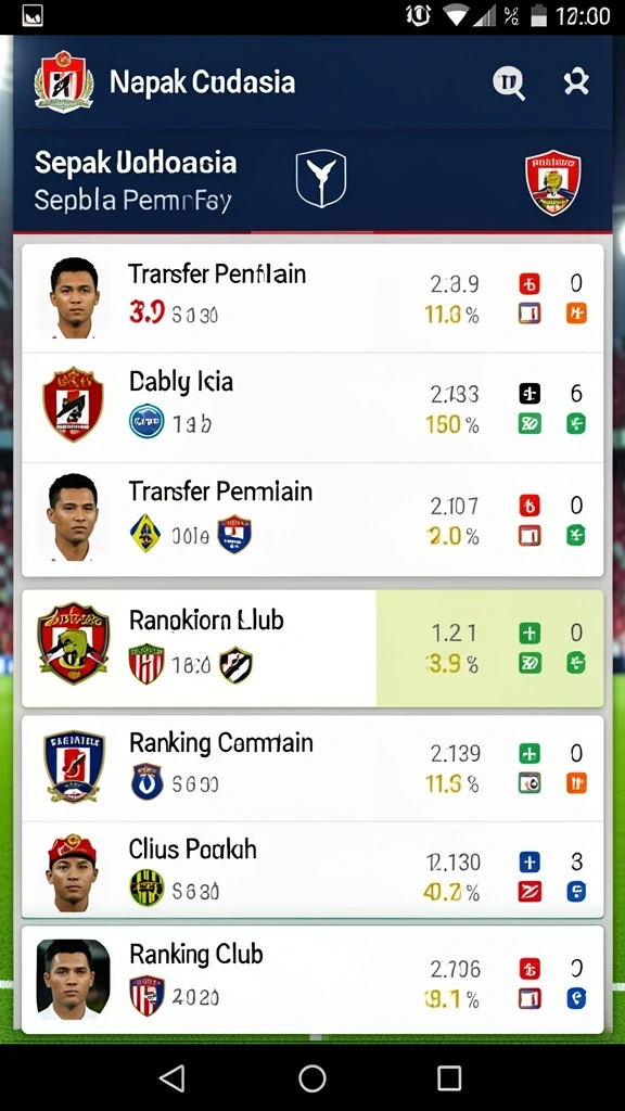 Screenshot rajalangit77 nomor 2