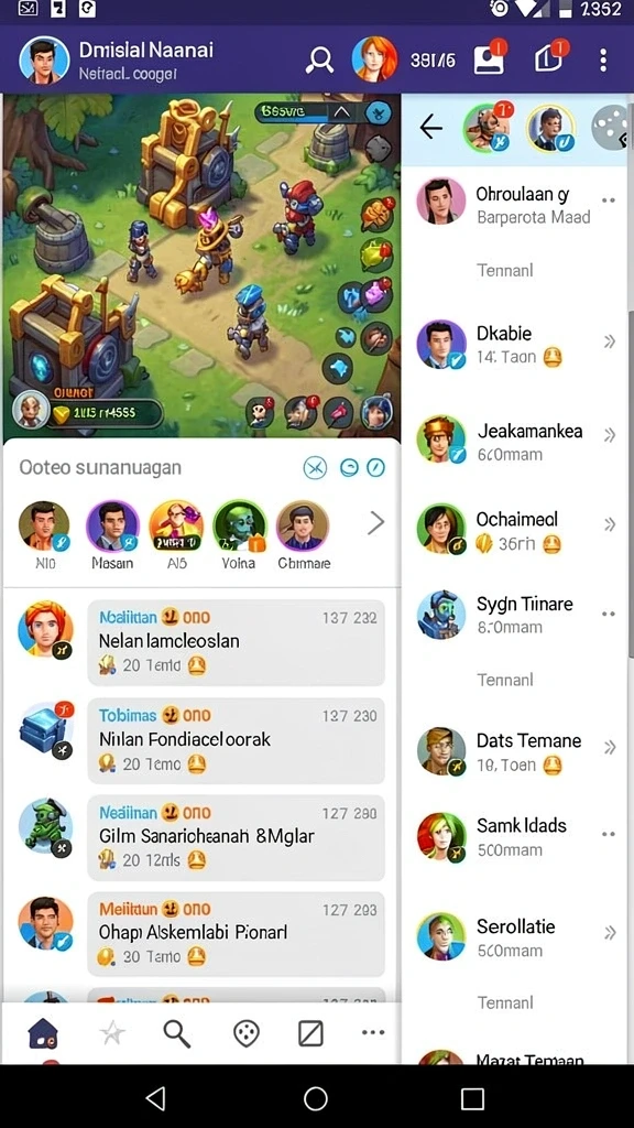 Screenshot rejekibet nomor 1