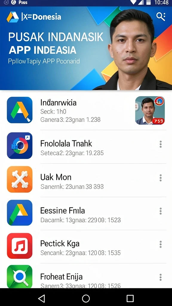 Screenshot rejekibet nomor 3