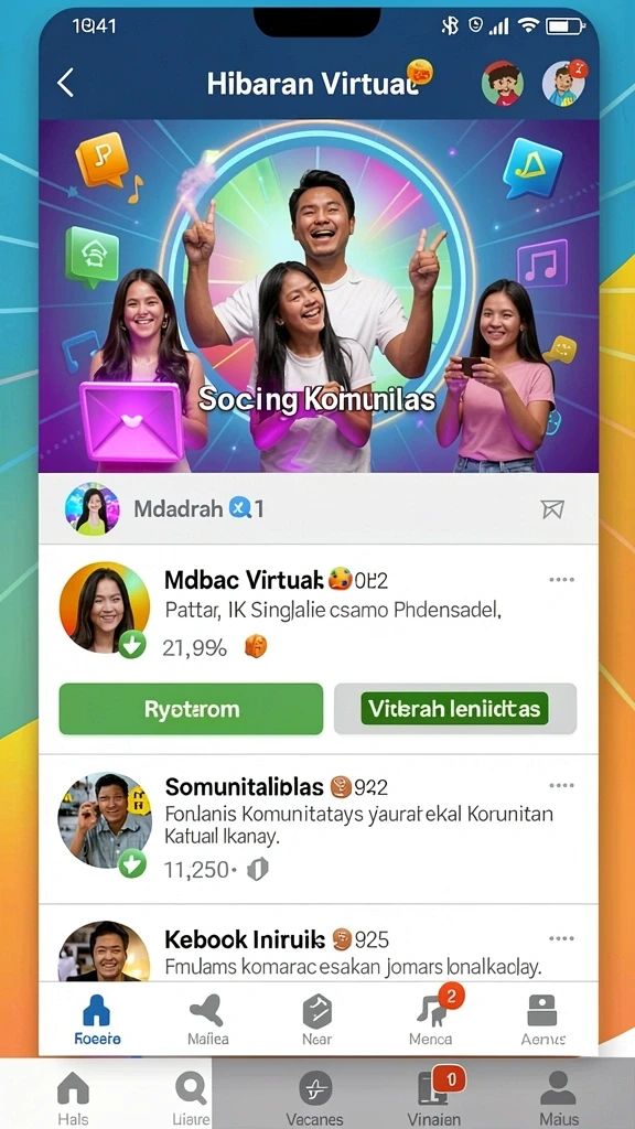 Screenshot rk55 nomor 1