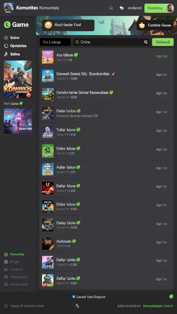 Screenshot rk55 nomor 2