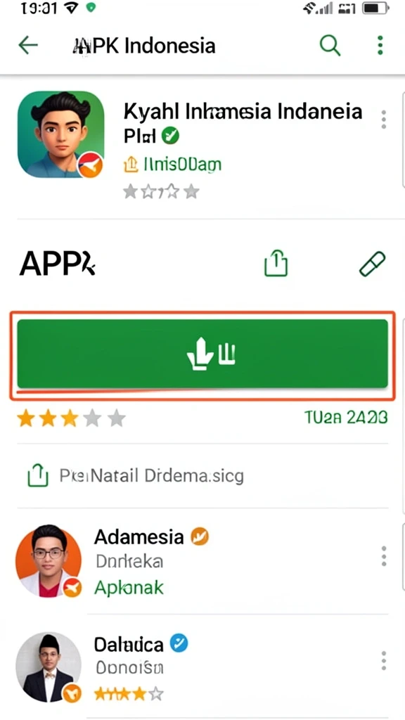 Screenshot robintogel nomor 1