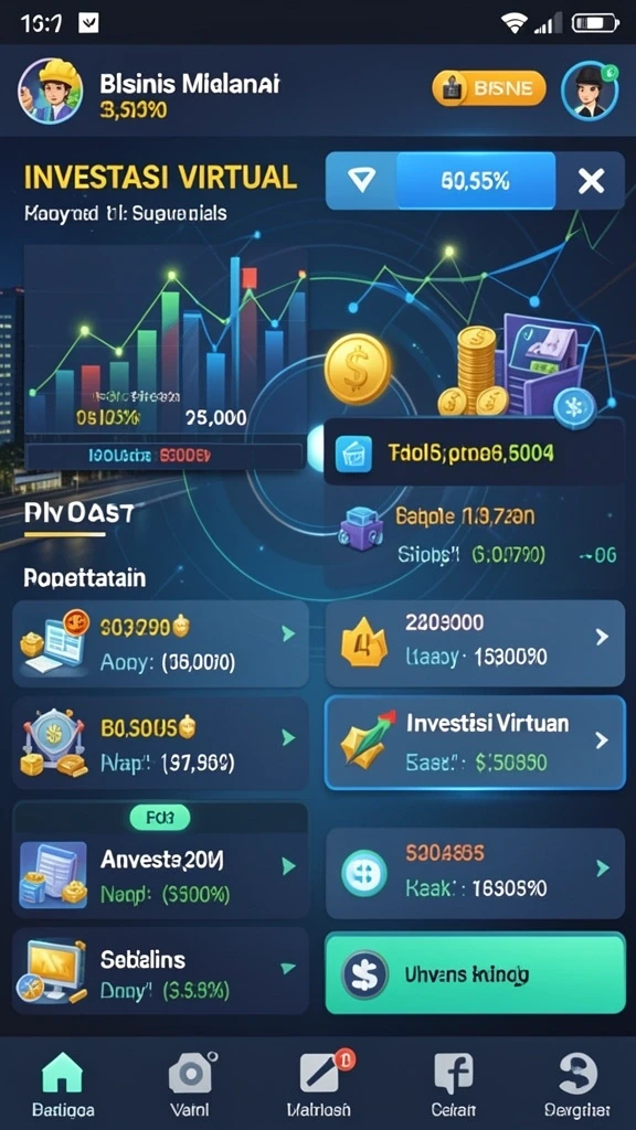 Screenshot robintogel nomor 2