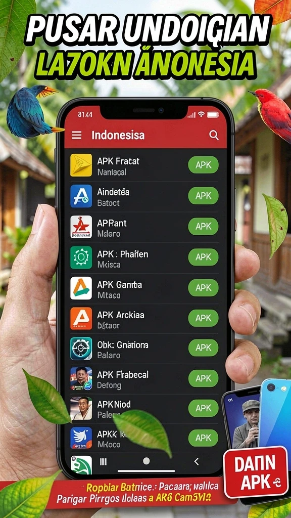 Screenshot rp8 nomor 3