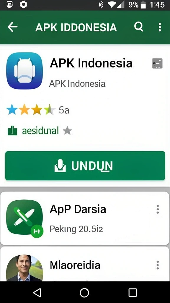 Screenshot rploot nomor 1