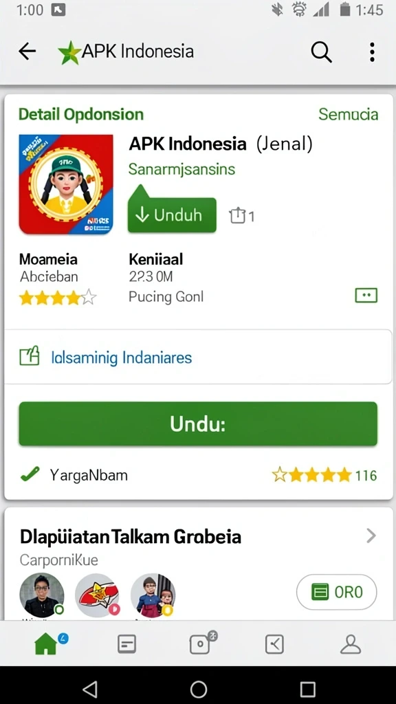 Screenshot rploot nomor 2