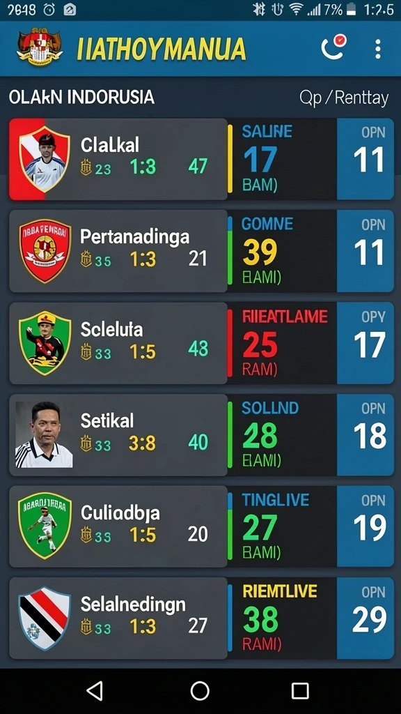 Screenshot rploot nomor 3