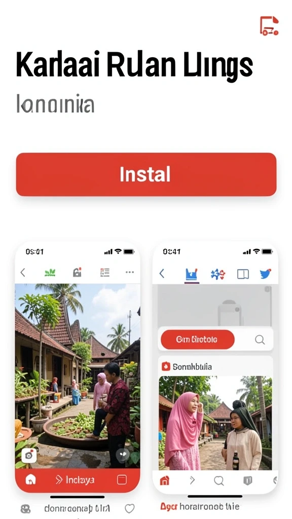 Screenshot rpvip1 nomor 2
