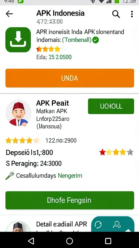 Screenshot rpvip3 nomor 3