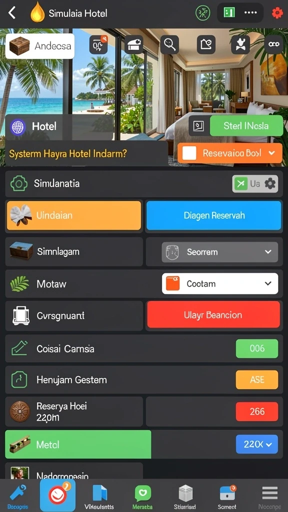Screenshot s80 nomor 2