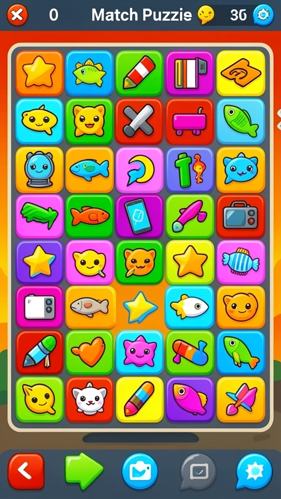 Screenshot sapitoto nomor 3
