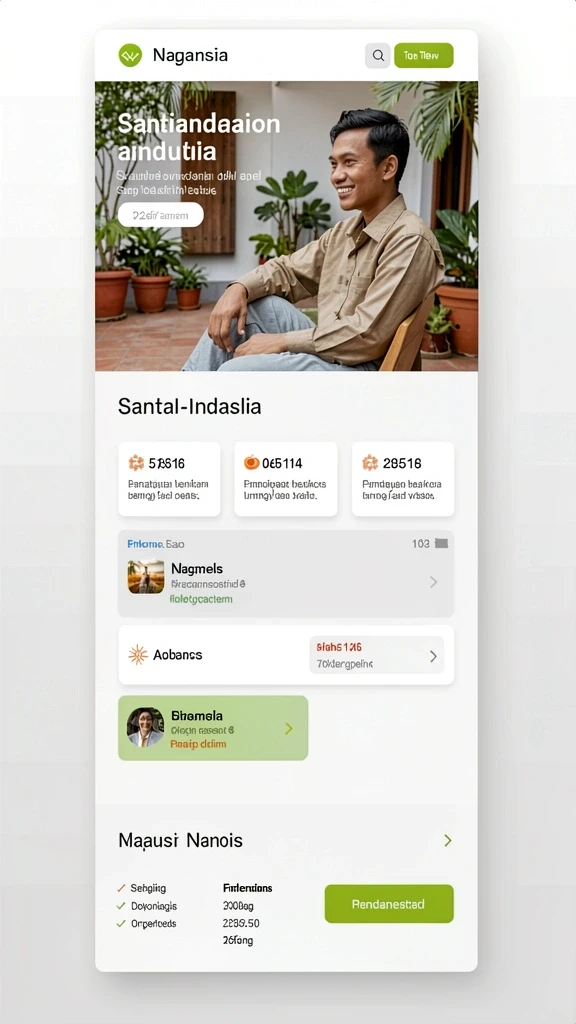 Screenshot sarang777 nomor 2