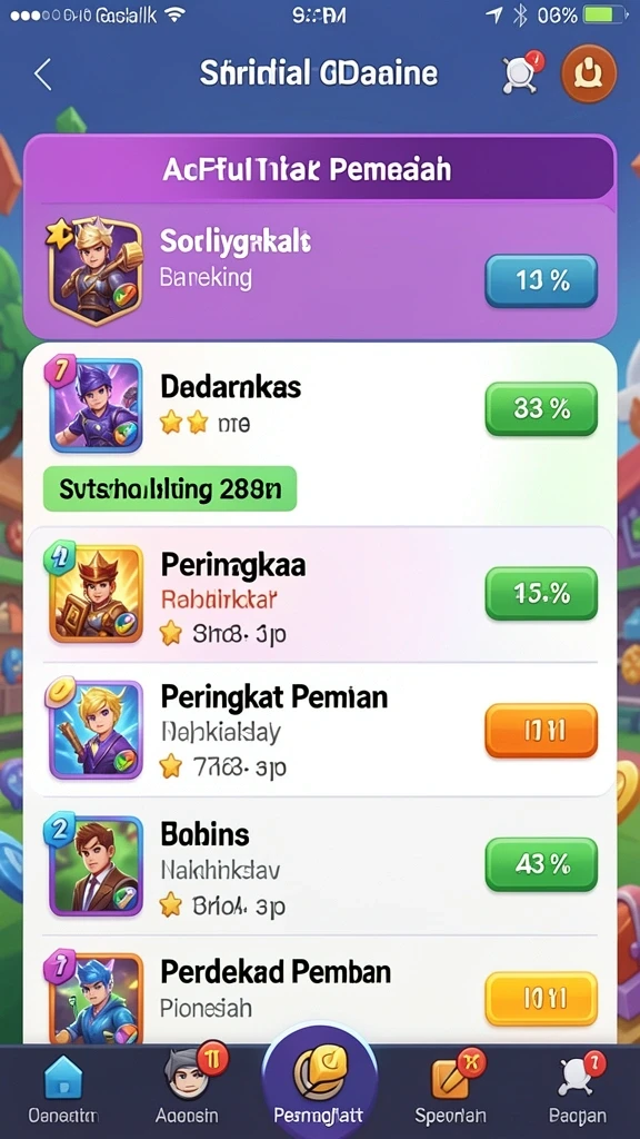 Screenshot satria123 nomor 2