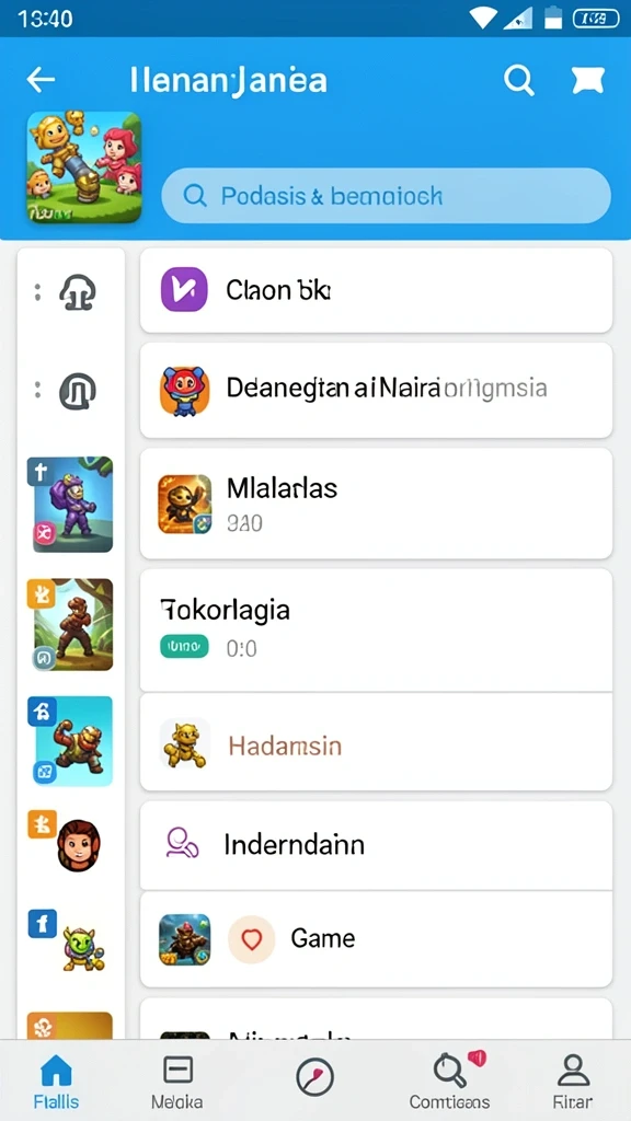Screenshot satria123 nomor 3