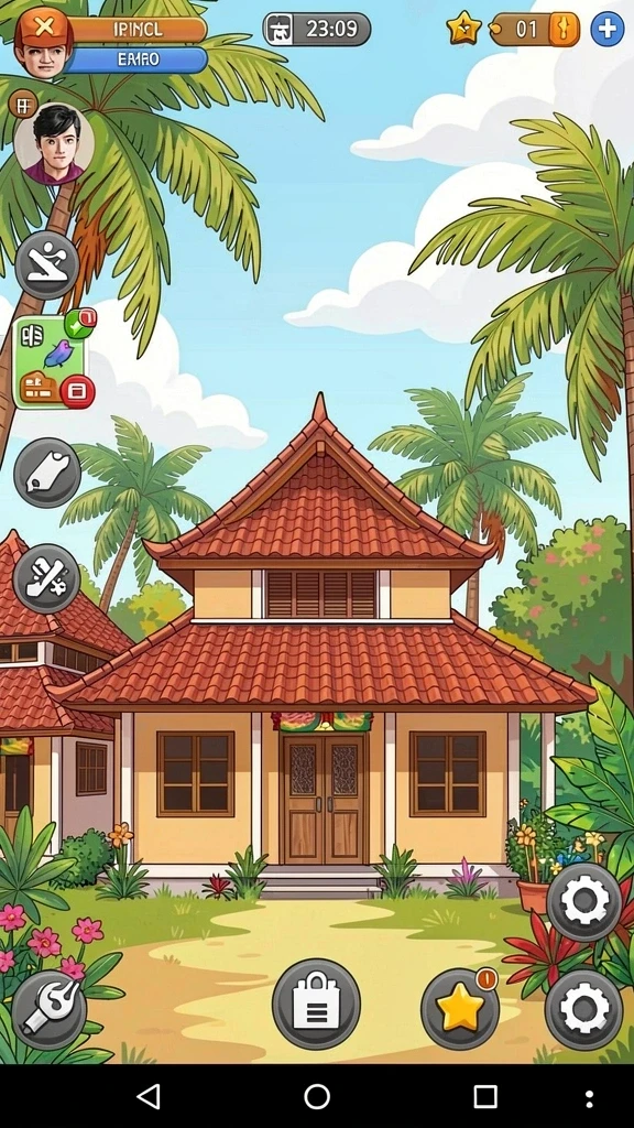 Screenshot sd107 nomor 1