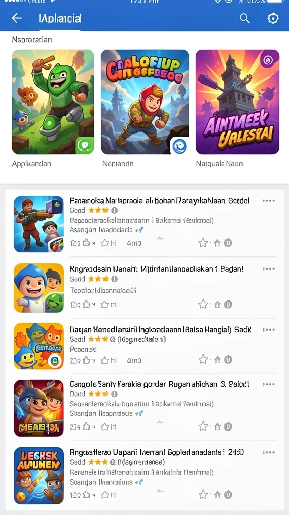 Screenshot se328 nomor 2
