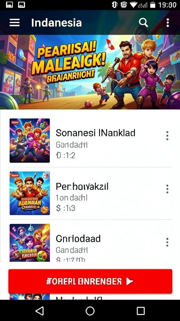 Screenshot se328 nomor 3