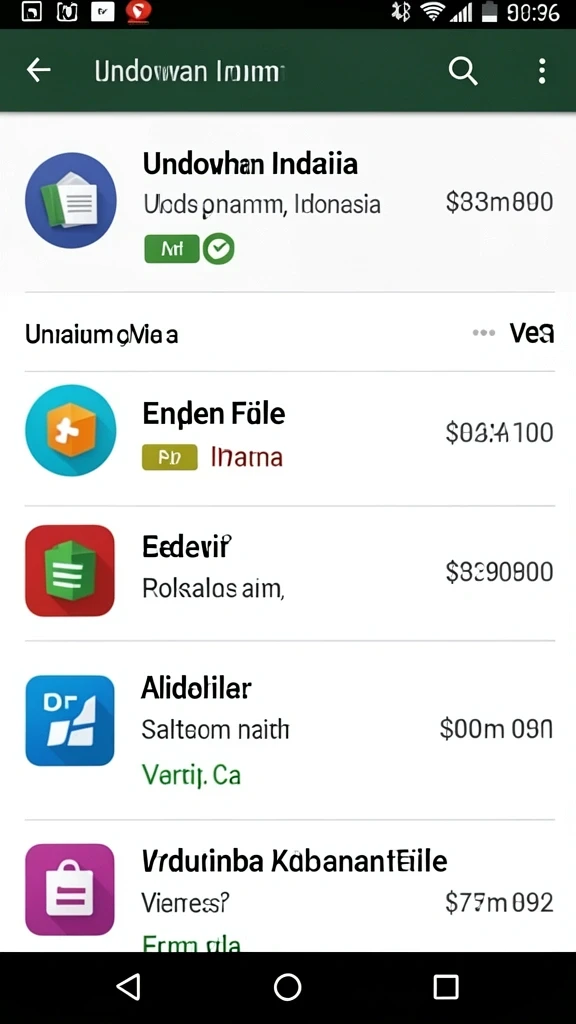 Screenshot sekolahtoto nomor 2