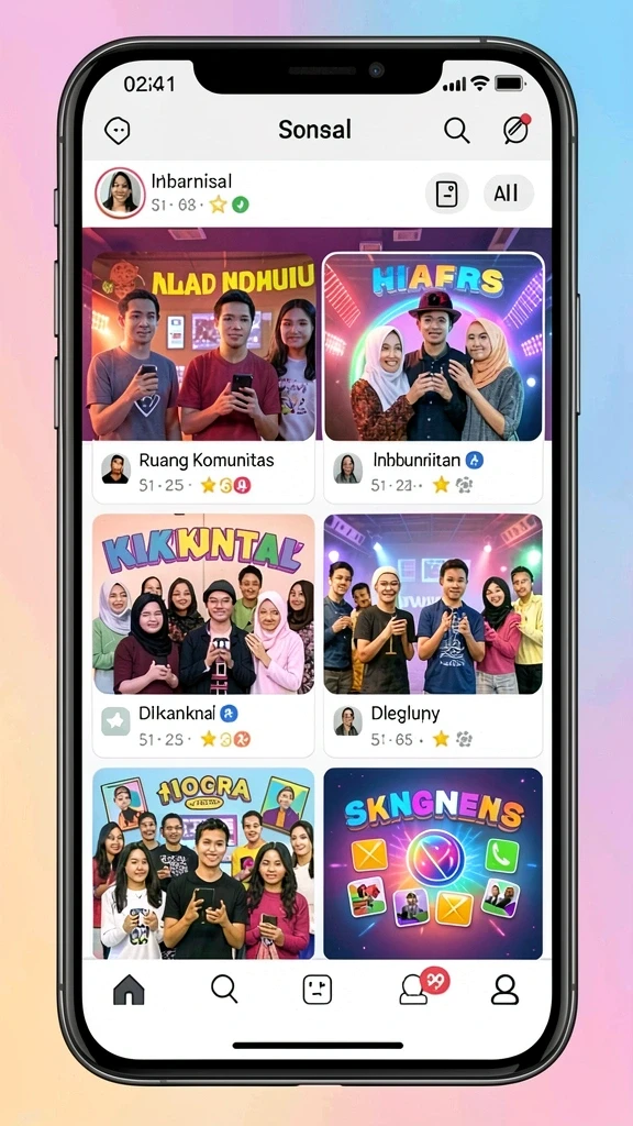 Screenshot selayar88 nomor 2