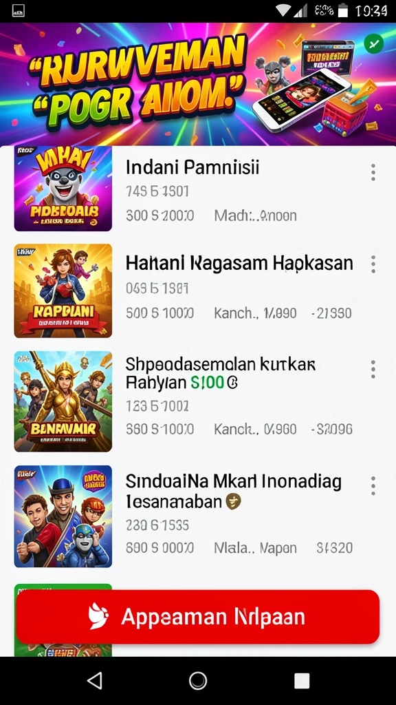 Screenshot sensational77 nomor 2