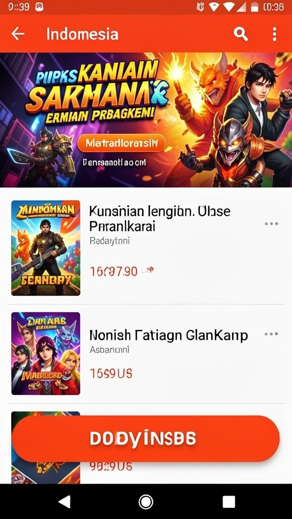 Screenshot sia777 nomor 3