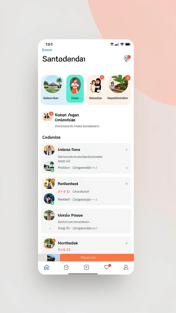 Screenshot sinar123 nomor 2