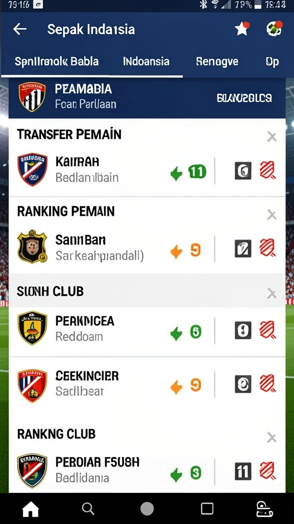 Screenshot singa8 nomor 3