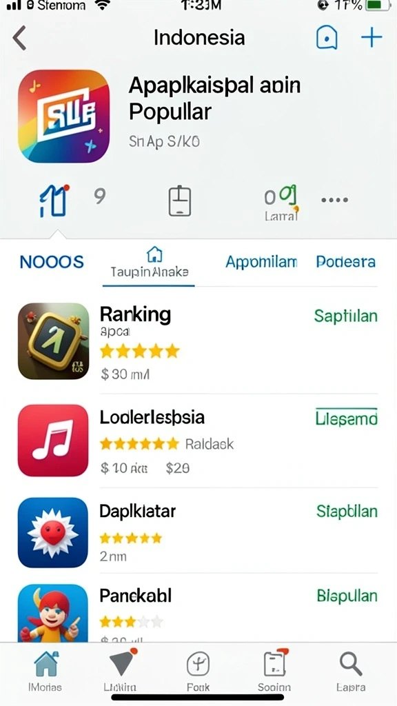 Screenshot sinte4d nomor 1