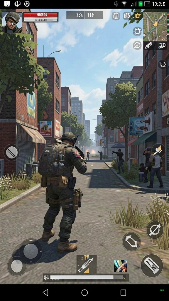 Screenshot sl777 nomor 2