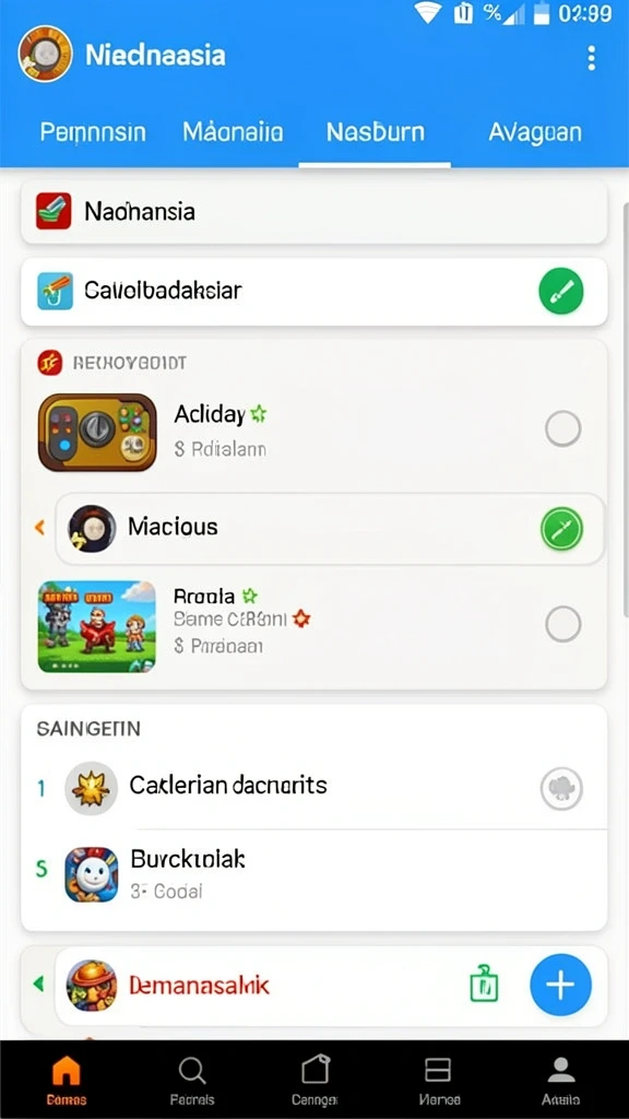 Screenshot sl777 nomor 3