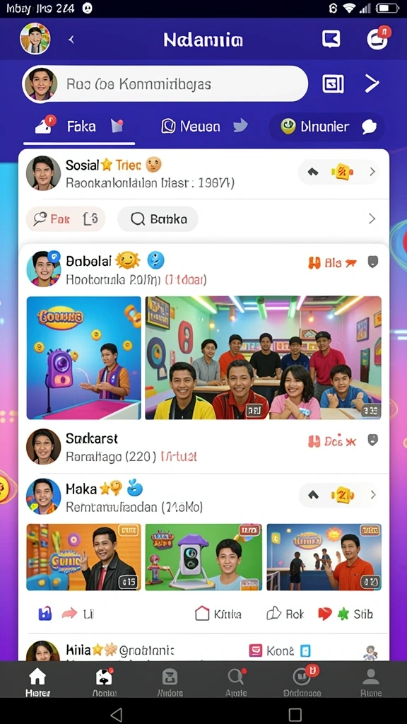 Screenshot sl999 nomor 3