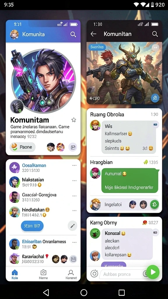 Screenshot slotsidr nomor 1
