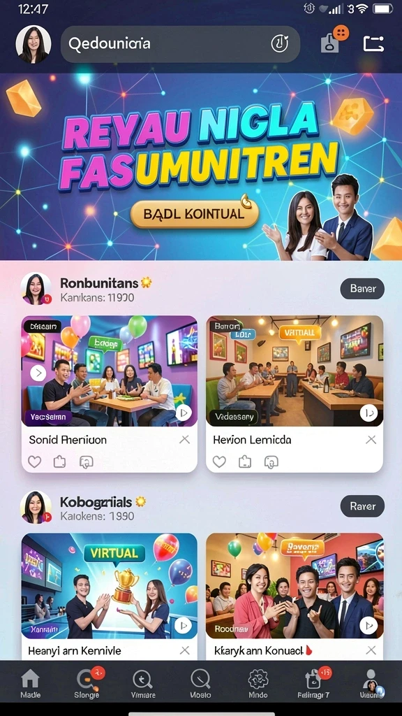 Screenshot slotsidr nomor 3