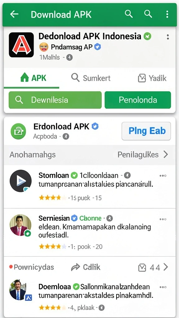 Screenshot slotsri nomor 2