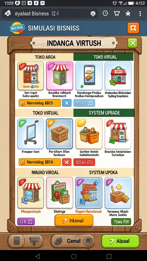 Screenshot slotsri nomor 3