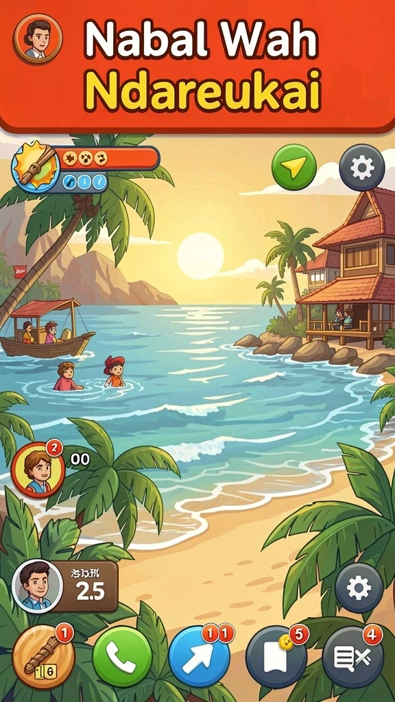 Screenshot sm605 nomor 2