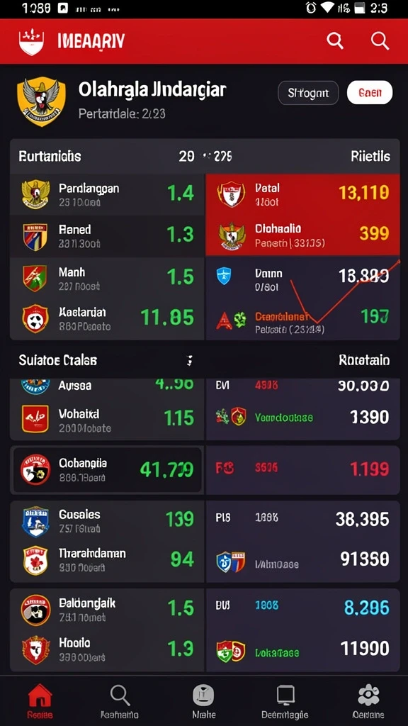 Screenshot sobatgaming nomor 3
