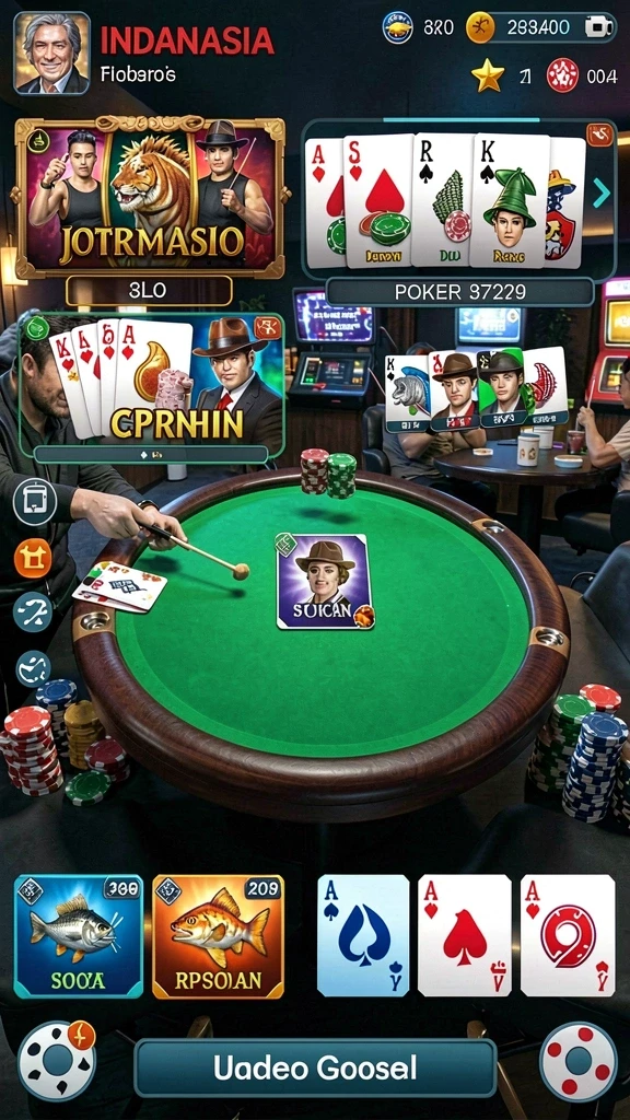Screenshot sov777 nomor 1