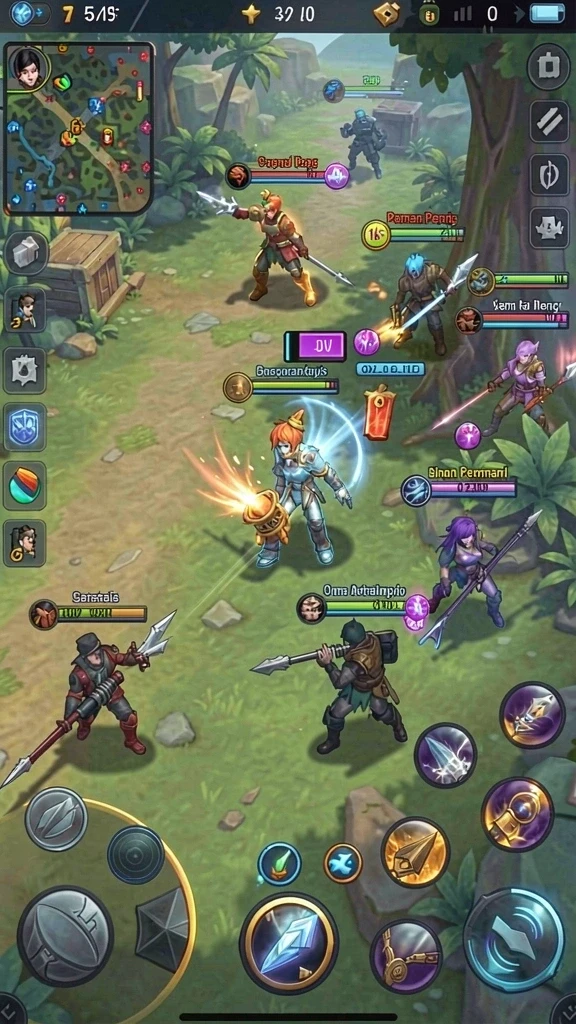 Screenshot spbu77 nomor 2