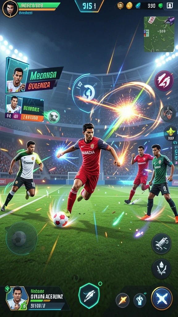 Screenshot spin101 nomor 1