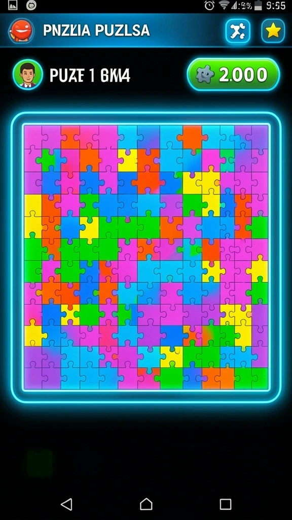 Screenshot spin101 nomor 3