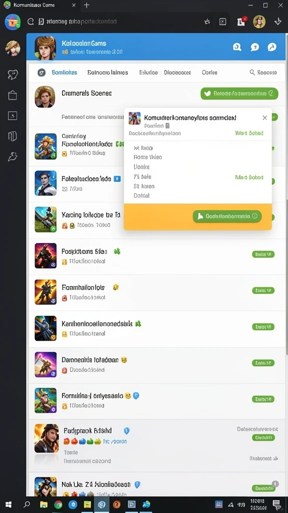 Screenshot spinharta nomor 1