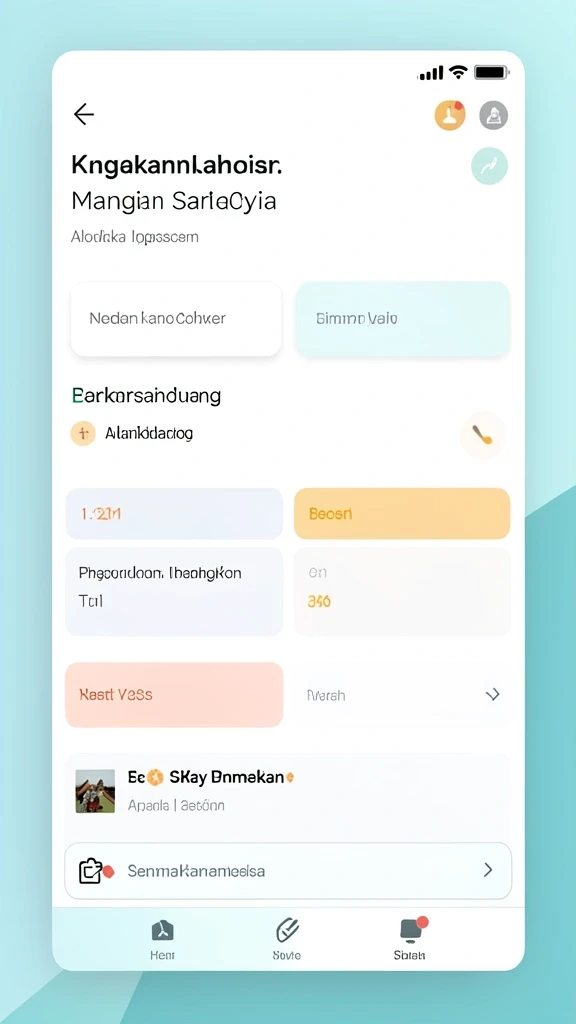 Screenshot spinharta nomor 3