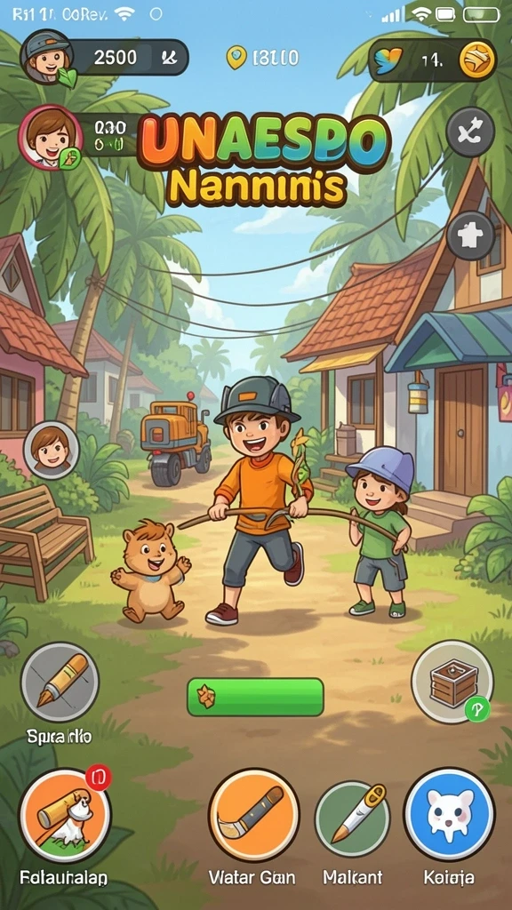 Screenshot spn88 nomor 3