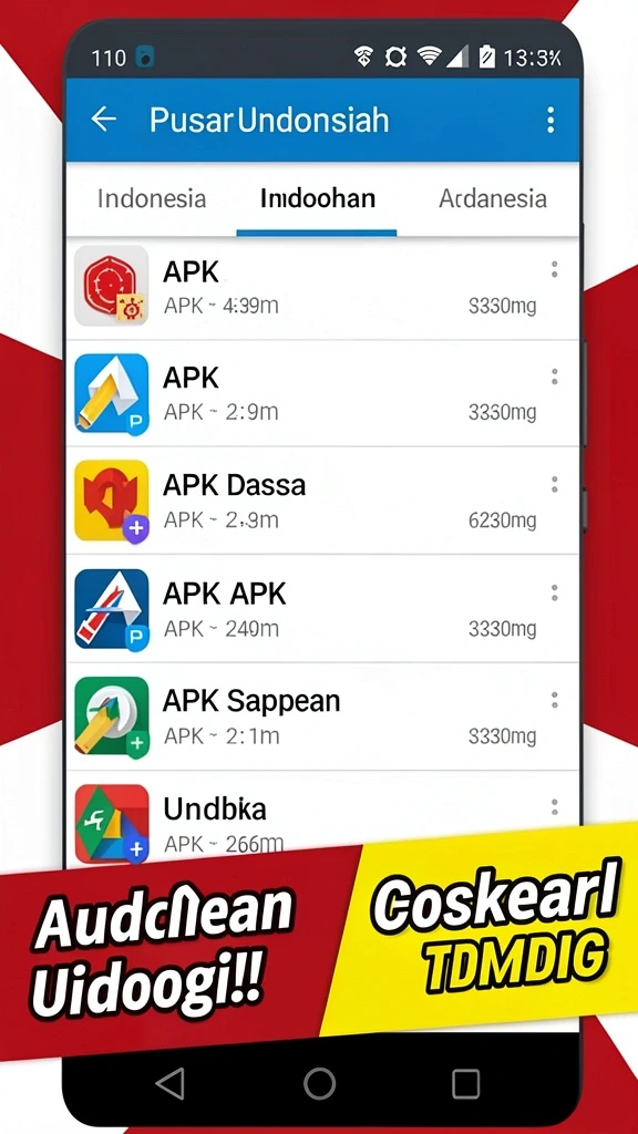 Screenshot stake779 nomor 3