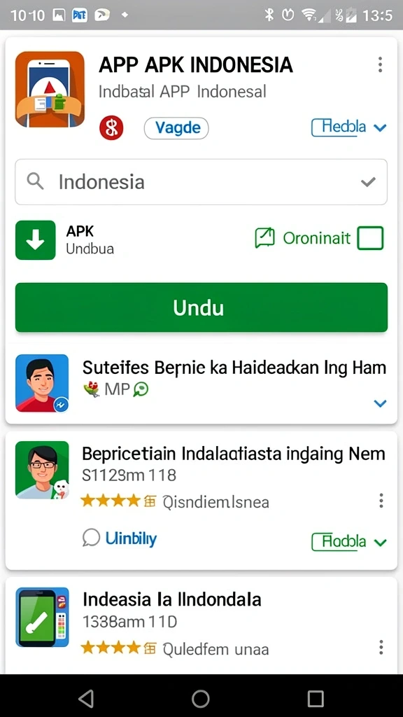 Screenshot suhu777 nomor 2